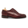 Loake Strand - Image 3