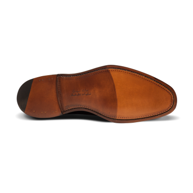 Loake Strand