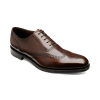 Loake Tay