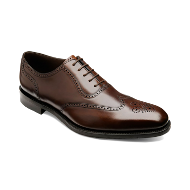 Loake Tay