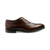 Loake Tay - Image 3