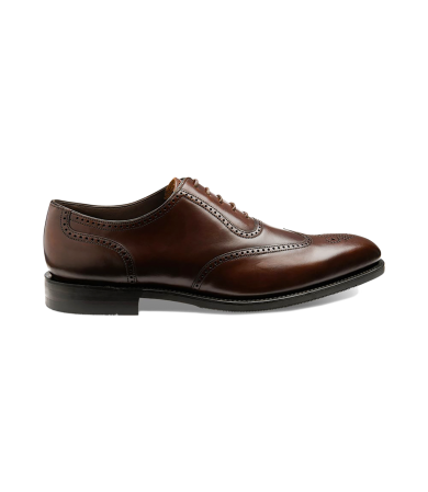 Loake Tay