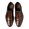 Loake Tay - Image 2