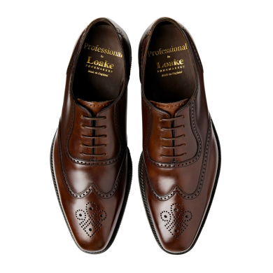Loake Tay