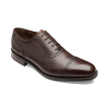 Loake Fleet