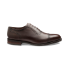 Loake Fleet - Image 3