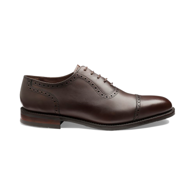 Loake Fleet