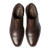 Loake Fleet - Image 2