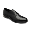 Loake Petergate