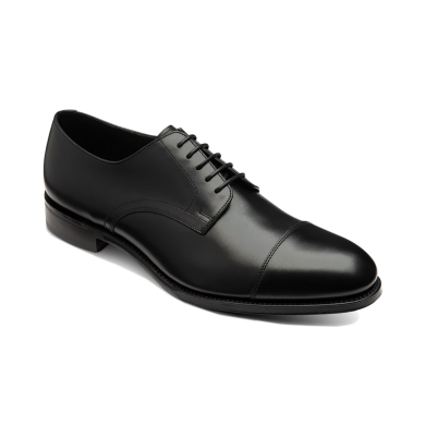 Loake Petergate