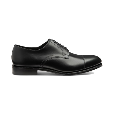 Loake Petergate