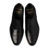 Loake Petergate - Image 2