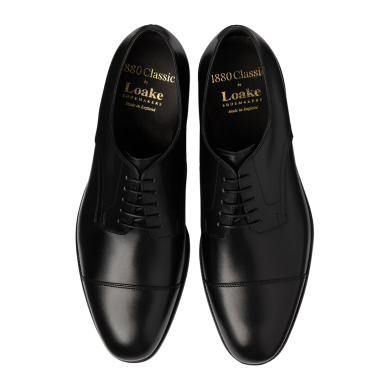 Loake Petergate