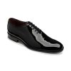 Loake Regal