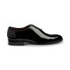 Loake Regal - Image 3