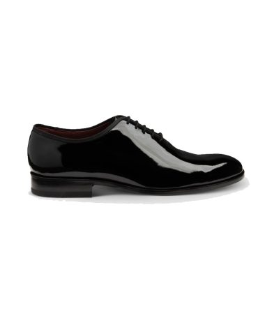 Loake Regal - Image 3