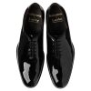 Loake Regal - Image 2