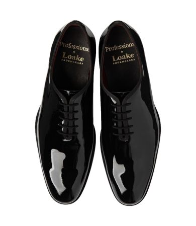 Loake Regal - Image 2