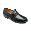 Loake Rome
