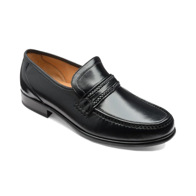 Loake Rome