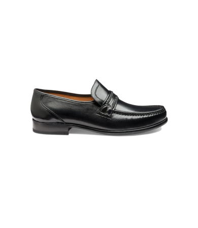 Loake Rome