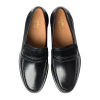 Loake Rome - Image 2