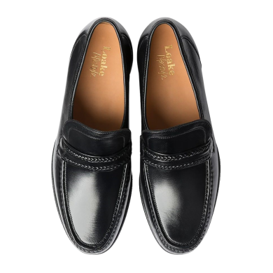 Loake Rome