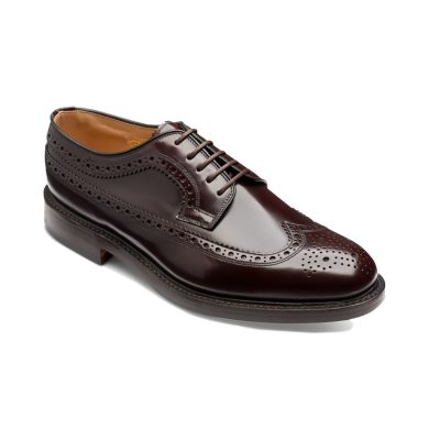 Loake Royal