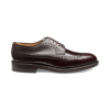 Loake Royal - Image 3