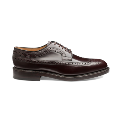 Loake Royal
