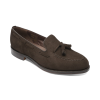 Loake Russell