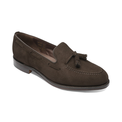 Loake Russell