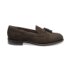 Loake Russell - Image 3