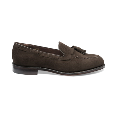 Loake Russell