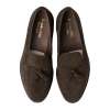 Loake Russell - Image 2