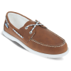 Sebago Jackman