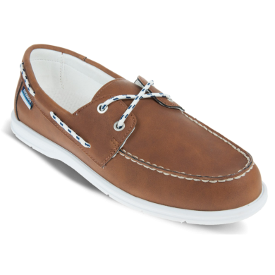 Sebago Jackman