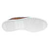 Sebago Jackman - Image 3