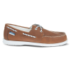 Sebago Jackman - Image 2