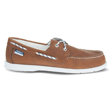 Sebago Jackman