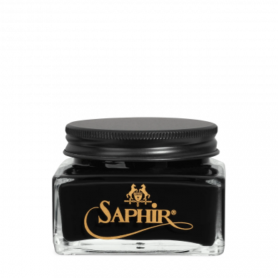 Saphir Medaille d'Or Crème 1925