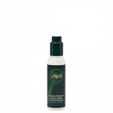 Collonil 1909 Leather Lotion