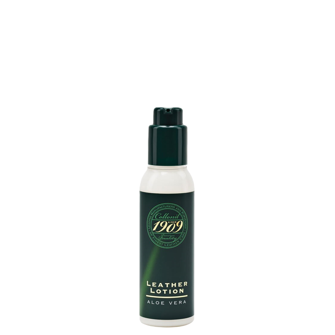 Collonil 1909 Leather Lotion