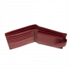 Dents Beauley - Image 4