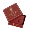Dents Beauley - Image 5
