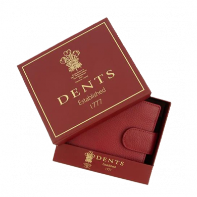 Dents Beauley - Image 5