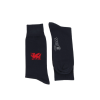 Corgi Welsh Dragon Socks - Image 2