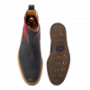 Anatomic Cardoso - Image 2