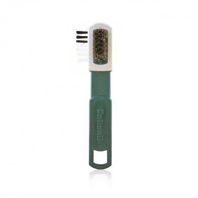 Collonil Combi Brush