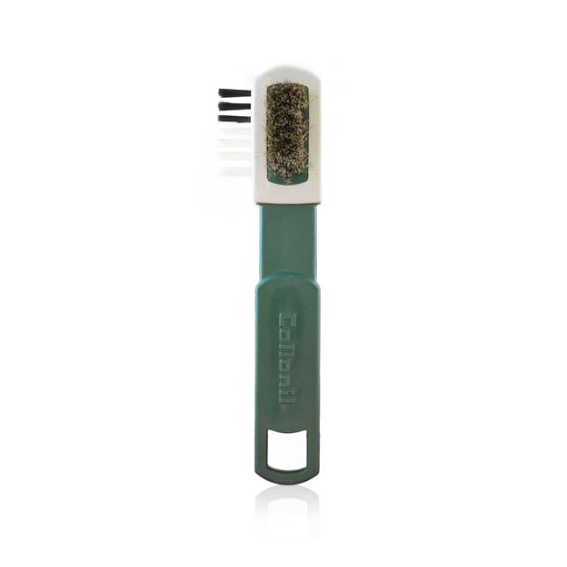 Collonil Combi Brush